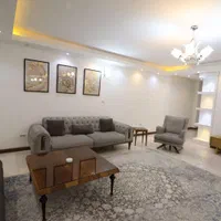 اجاره روزانه و کوتاه مدت|اجارهٔ کوتاه‌مدت آپارتمان و سوئیت|شیراز, باغ تخت|دیوار