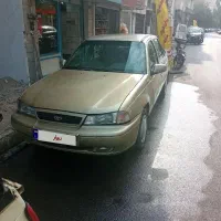 سیلو مدل ۸۰|خودرو سواری و وانت|تهران, دژکام|دیوار