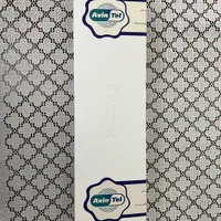 اپل واچ سری ۸ سایز ۴۵|ساعت|تهران, امامت|دیوار