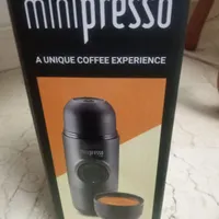 قهوه ساز