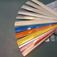 فروش پرده زبرا کرکره چوبی فلزی ۱۶و۲۵و۵۰ طرح جدید|پرده، رانر، رومیزی|قم, زاویه|دیوار