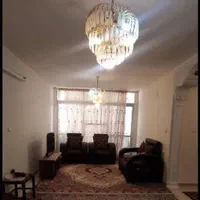 آپارتمان.ملکی ۱۰۰ متری ۲ خوابه طبقه ۳ در آزادی|فروش آپارتمان|شیراز, آزادی|دیوار