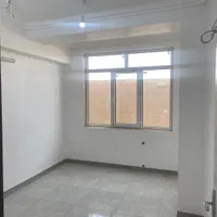 واحد 100 متری طبقه ۱ ساختمان پزشکان بلوار بهداشت|فروش دفتر کار، اتاق اداری، مطب|زاهدان, |دیوار