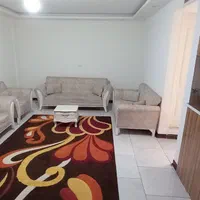 آپارتمان مبله برای ۲ نفر|اجارهٔ کوتاه‌مدت آپارتمان و سوئیت|کرج, حیدرآباد|دیوار