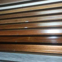 نصب نصاب فروش قرنیز پارکت نبشی تاشو تعمیرات تضمینی|خدمات پیشه و مهارت|اصفهان, ملک‌شهر|دیوار