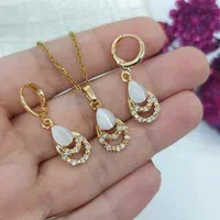نیمست /اشکی /سنگ و نگین/مدل هیفا کد ۶۷۰|بدلیجات|اهواز, کوی باهنر|دیوار