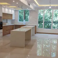 تکواحدی ۱۳۸متر ۳خواب _ ونک