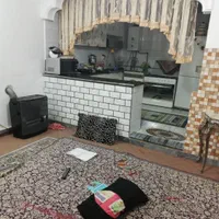فروش ملک کلنگی، خانه مستغلات قابل سکونت|فروش خانه و ویلا|تهران, بهداشت|دیوار