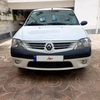 تندر اتوماتیک مدل ۹۵ بی رنگ