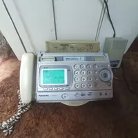 چاپگر
