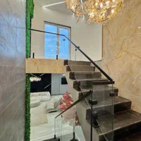 کد۷۱/با یه چمدون لباس وارد ویلا شیک خودت شو/مبله|فروش خانه و ویلا|آمل, |دیوار