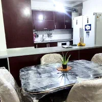 اجاره آپارتمان در مرکز شهر|اجارهٔ کوتاه‌مدت آپارتمان و سوئیت|کرج, مصباح|دیوار