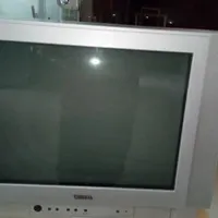 تلویزیون وستل