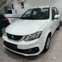 ساینا S (نقد و اقساط با سود بانکی 36ماهه)