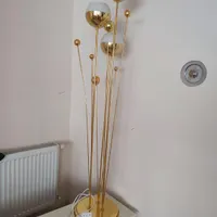 تخفیف پای معامله