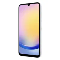 سامسونگ Galaxy A25 با حافظهٔ ۱۲۸ گیگابایت|موبایل|مشهد, احمدآباد|دیوار