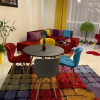 صندلی مهرانی|میز و صندلی غذاخوری|سنندج, |دیوار