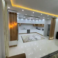 کابینت سفـارشی دوپـلهHigh Gloss|مصالح و تجهیزات ساختمان|اردبیل, |دیوار