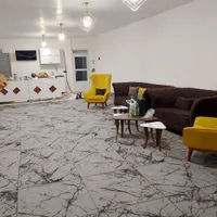 خانه ۸۸متری آپارتمانی طبقه همکف نقد اقساط