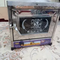 تنور