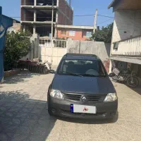 ال نود مدل ۸۸ e0