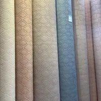 موکت