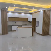 ساخت نصب کابینت وتعمیر