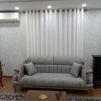 پرده|پرده، رانر، رومیزی|تبریز, |دیوار