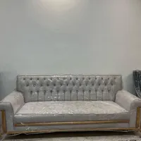 دوخت کاورمبل ژلاتینی روکش مبل ژله ای پیراهن مبل|خدمات پیشه و مهارت|تهران, دولت‌آباد|دیوار