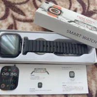 ساعت هوشمند T800Ultre