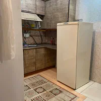 واحد‌های مبله  پارکینگ دارآپارتمان و سوییت/هتل|اجارهٔ کوتاه‌مدت آپارتمان و سوئیت|اصفهان, هفتون|دیوار