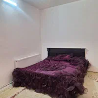 اجاره باغ ویلا آب گرم کوتاه مدت و بلند مدت|اجارهٔ کوتاه‌مدت ویلا و باغ|مشهد, امیریه|دیوار