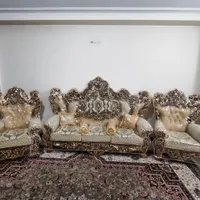 کاور مبل ژله ای|خدمات پیشه و مهارت|تهران, عبدل‌آباد|دیوار