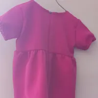 لباس بچه|کفش و لباس بچه|محمدشهر, |دیوار