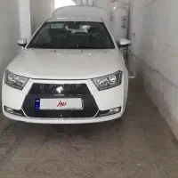 دنا پلاس موتور EF7