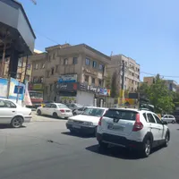۶۵ متر سند اداری|اجارهٔ دفتر کار، اتاق اداری، مطب|تهران, شاهین|دیوار