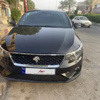 تارا V4 اتومات فول