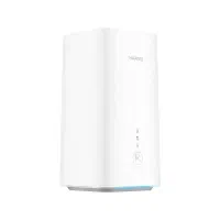 مودم سیم کارتی فایوجی huawei اصلی