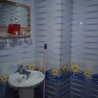 سویت مبله نوساز تمیز|اجارهٔ کوتاه‌مدت آپارتمان و سوئیت|چابهار, |دیوار