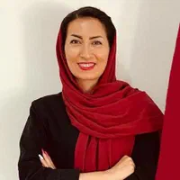 ثبت شرکت، ثبت برند، کارت بازرگانی، جواز