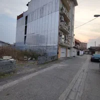 فروش زمین مسکونی ۵.۵ طبقه فرم سند دار بابلسر|فروش زمین و ملک کلنگی|بابلسر, |دیوار