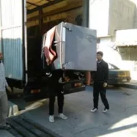باربری حمل اثاث آذربایجان|خدمات حمل و نقل|ورامین, |دیوار