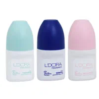 مام رولی لدورا