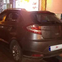 ام‌وی‌ام 315 هاچبک پلاس، مدل ۱۳۹۹|خودرو سواری و وانت|خمینی‌شهر, |دیوار
