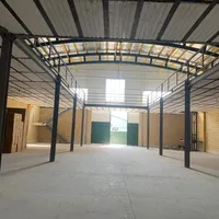 اجاره سوله دربست ۱۱۳۵ متر رجایی جنوب|اجارهٔ دفتر صنعتی، کشاورزی، تجاری|باقرشهر, |دیوار