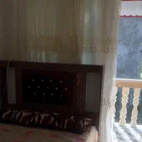 ویلاسلمل جواهرده دربست تراس دار دو خوابه باپارکینگ|اجارهٔ کوتاه‌مدت ویلا و باغ|رامسر, |دیوار