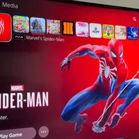 ps5 slimدودسته تحویل دربه منزل|کنسول، بازی ویدئویی و آنلاین|گرگان, |دیوار
