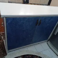 کابینت‌اوپن‌آشپزخانه|مصالح و تجهیزات ساختمان|سهند, |دیوار