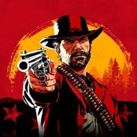 اکانتی نصبشده/تمامی ظرفیتها.بازی کپیxboxPs5Ps4گیم|کنسول، بازی ویدئویی و آنلاین|تهران, ستارخان|دیوار