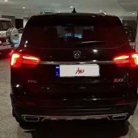 فردا sx5